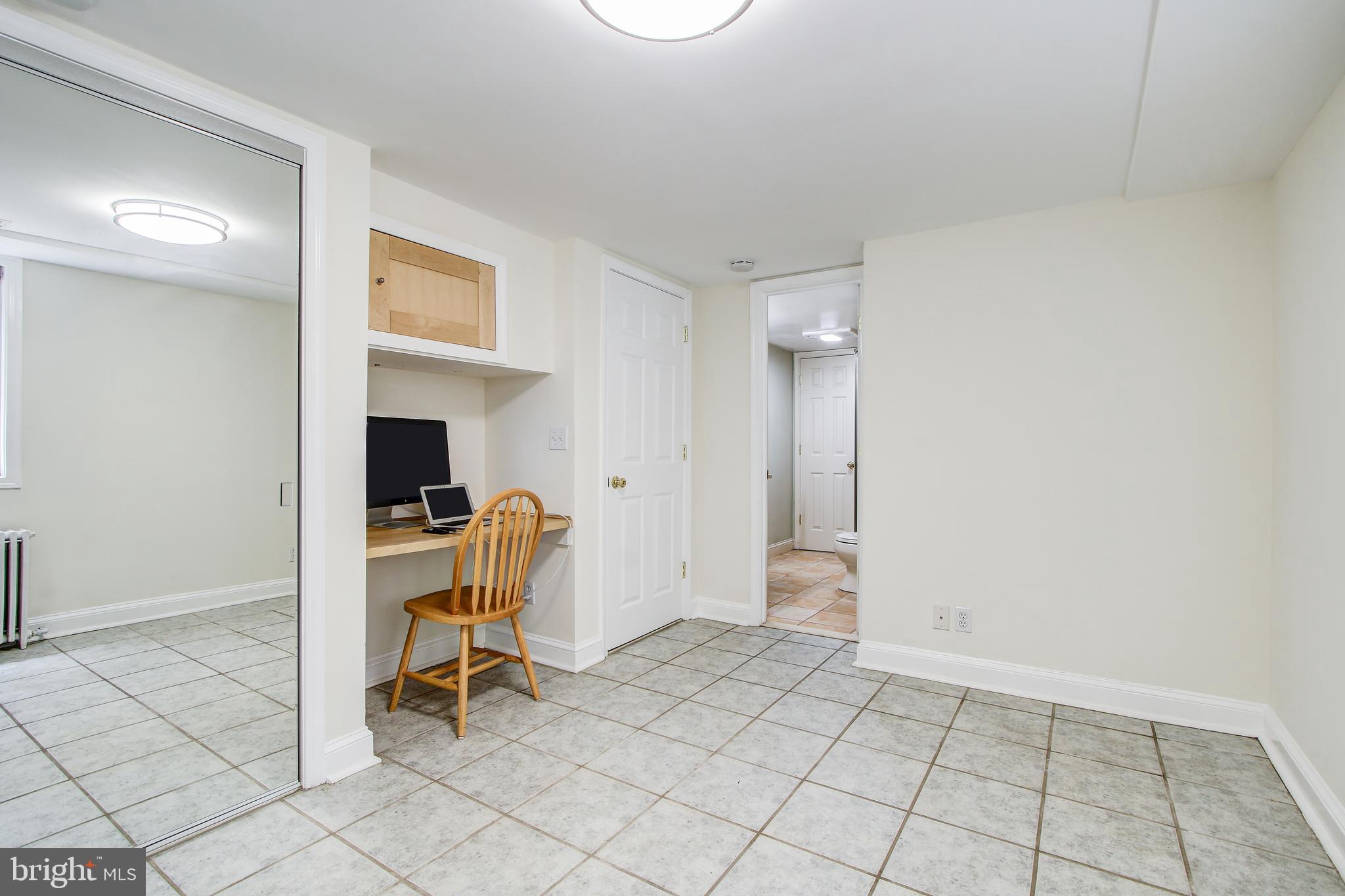 MARTINS ADDITION - Residential