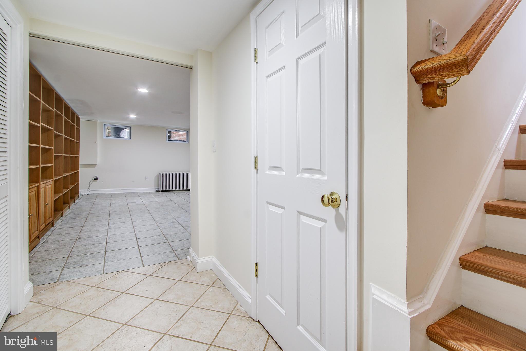 MARTINS ADDITION - Residential