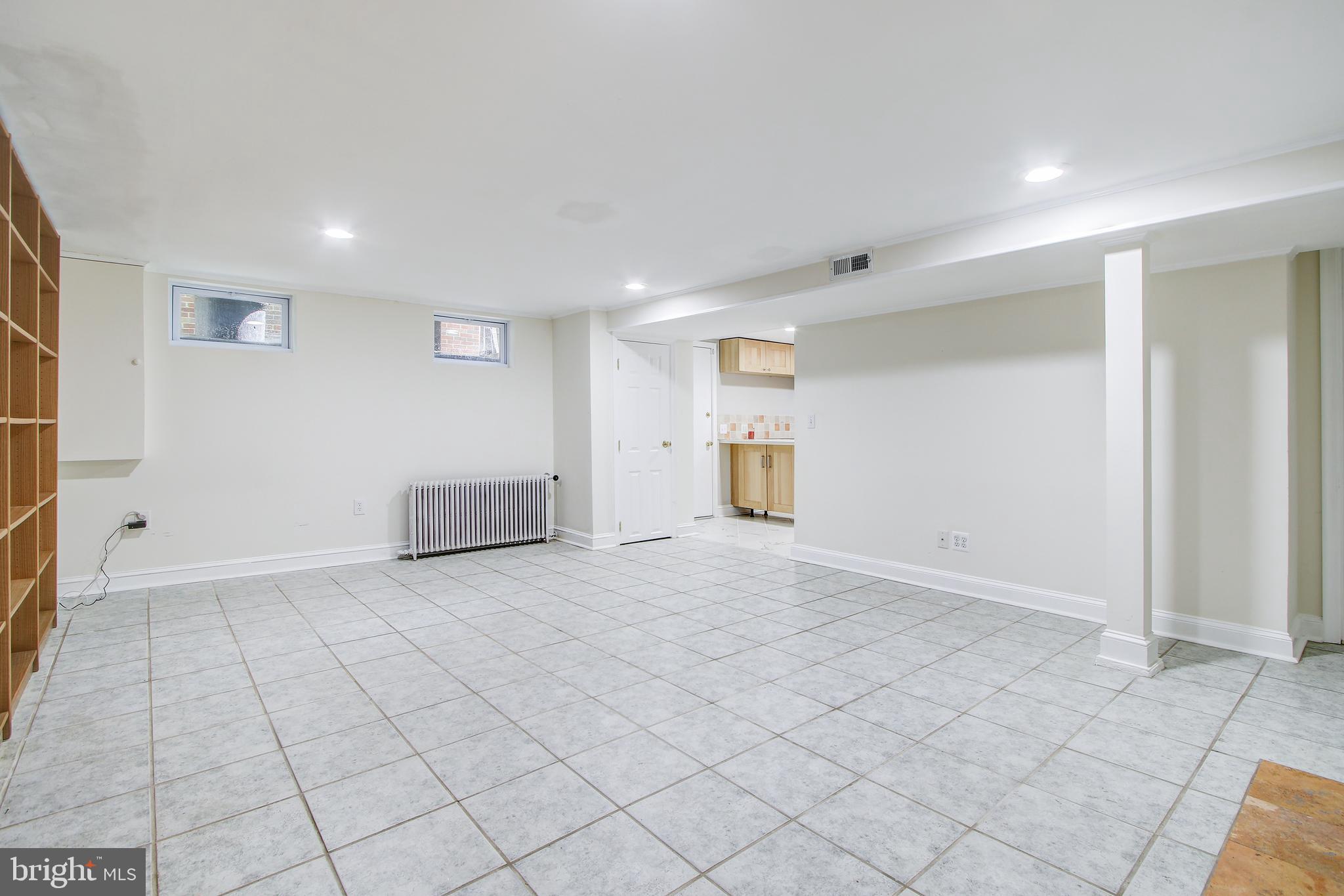 MARTINS ADDITION - Residential