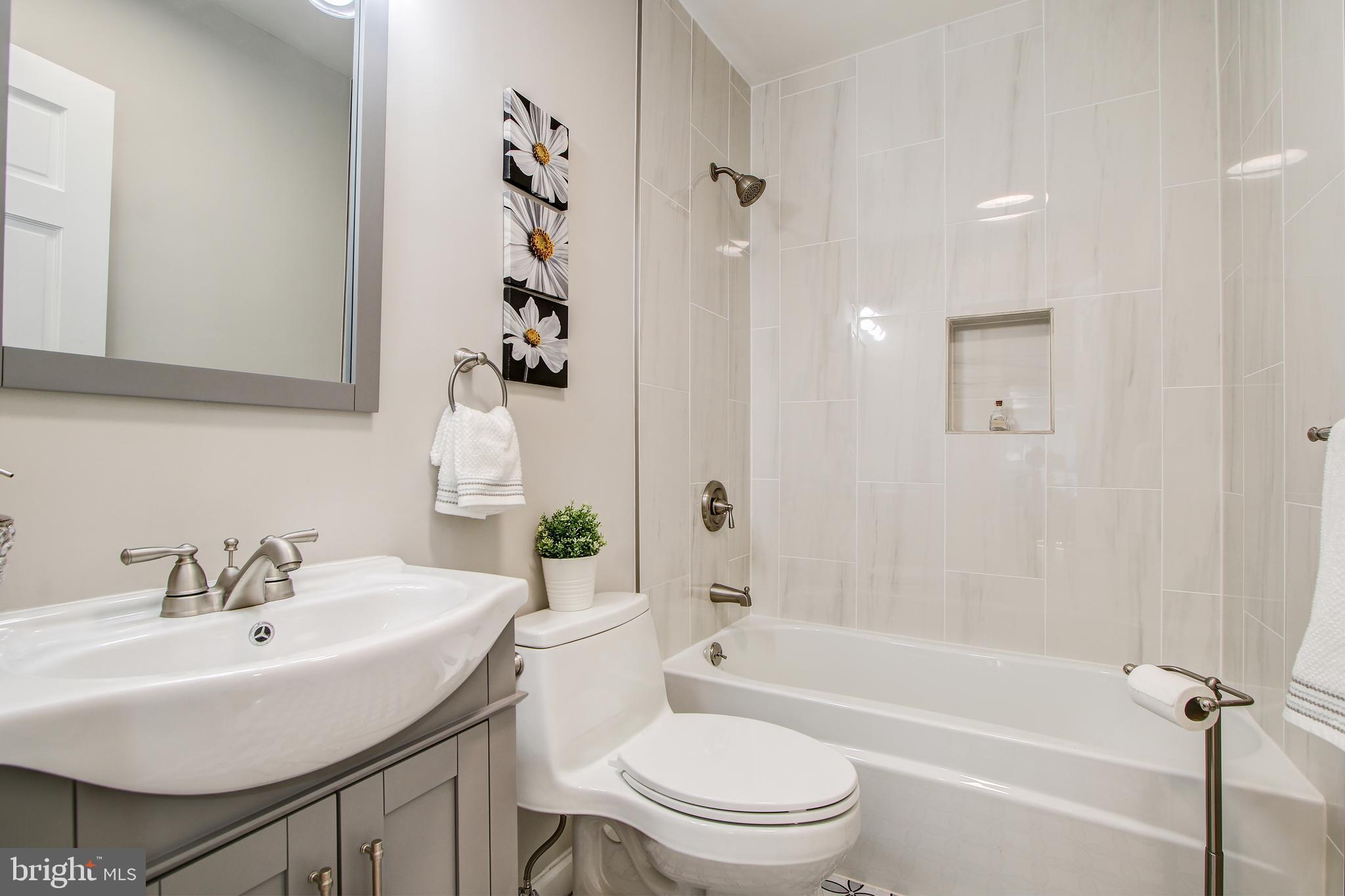 MARTINS ADDITION - Residential