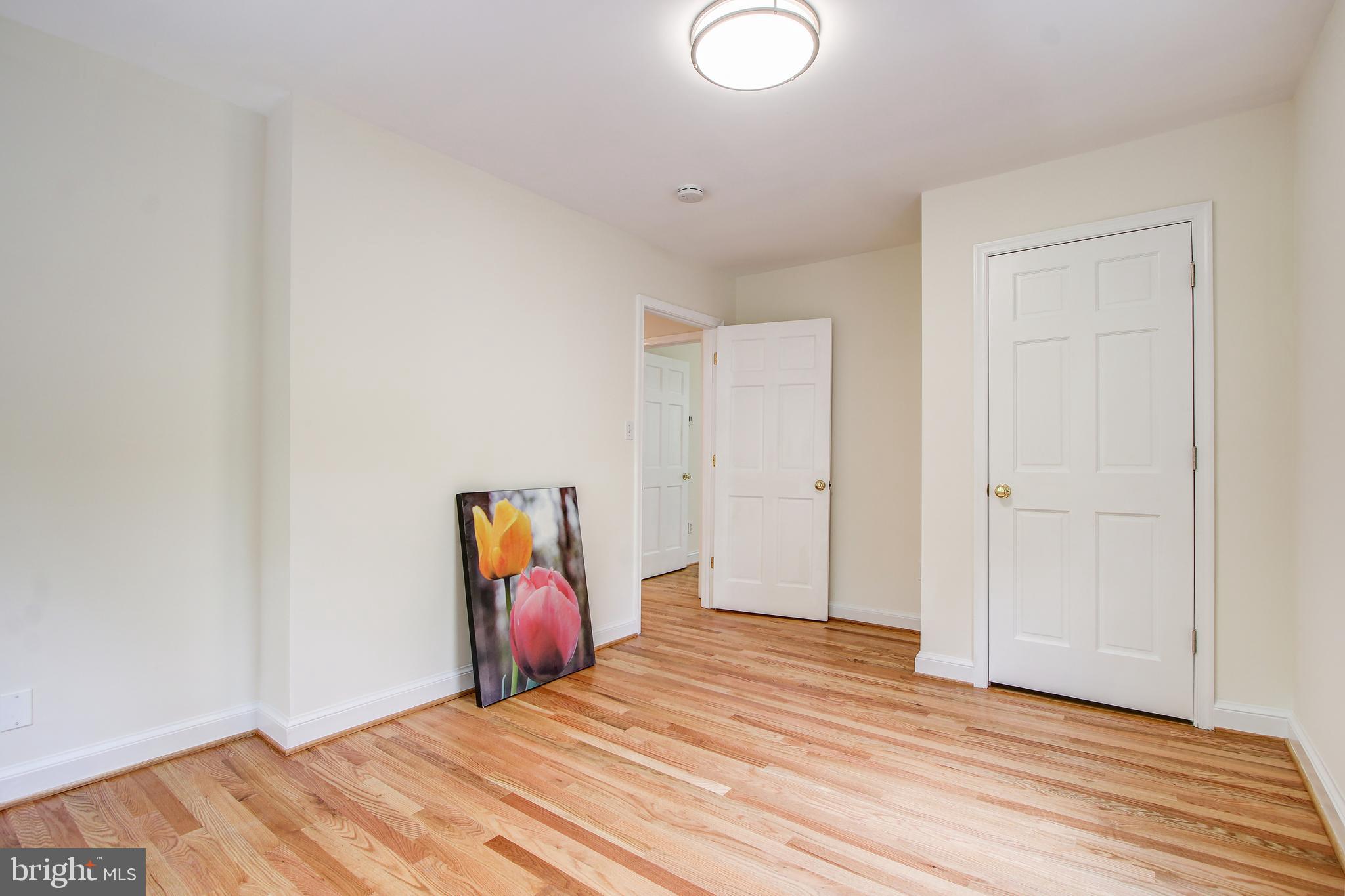 MARTINS ADDITION - Residential