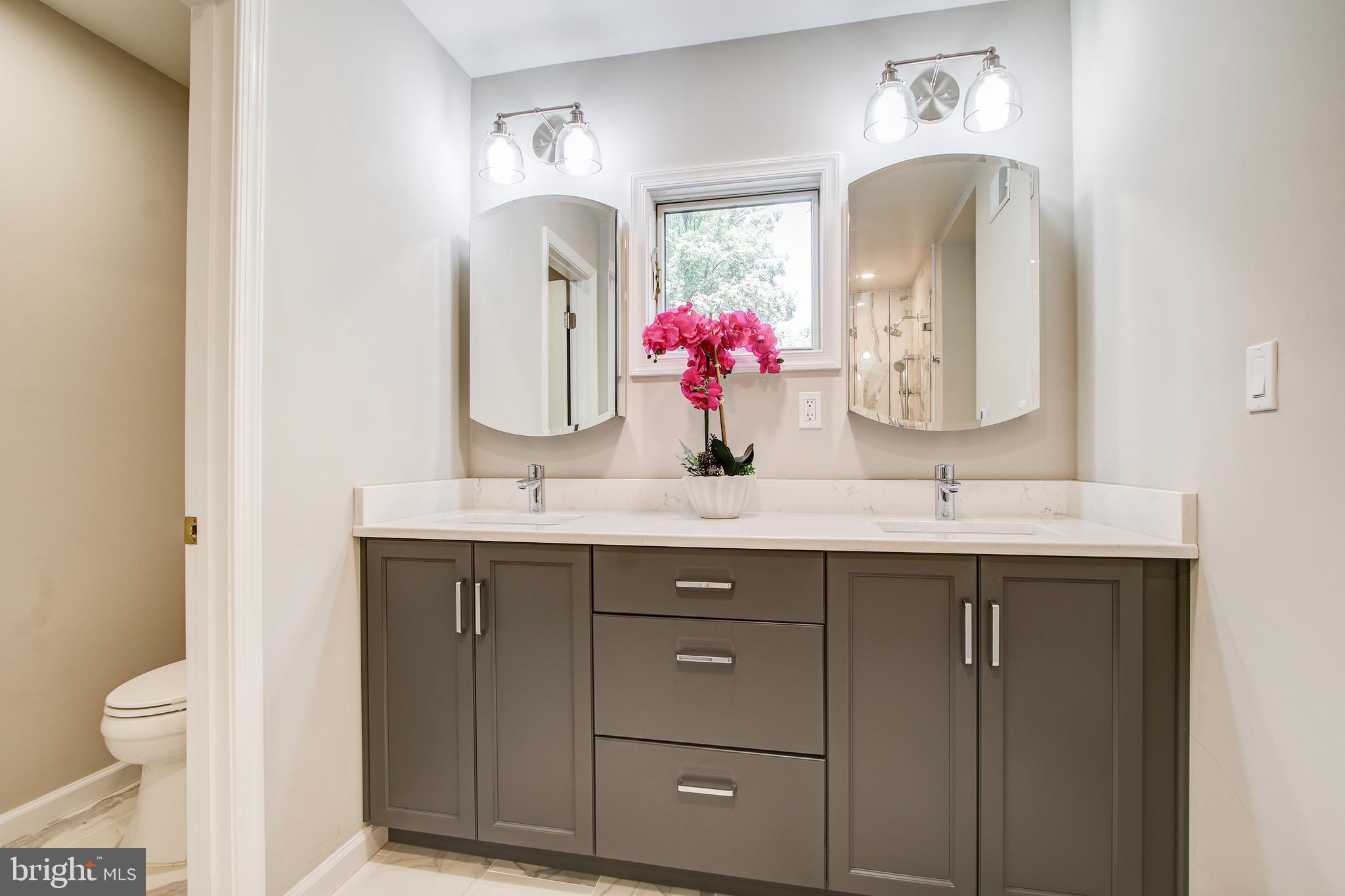 MARTINS ADDITION - Residential