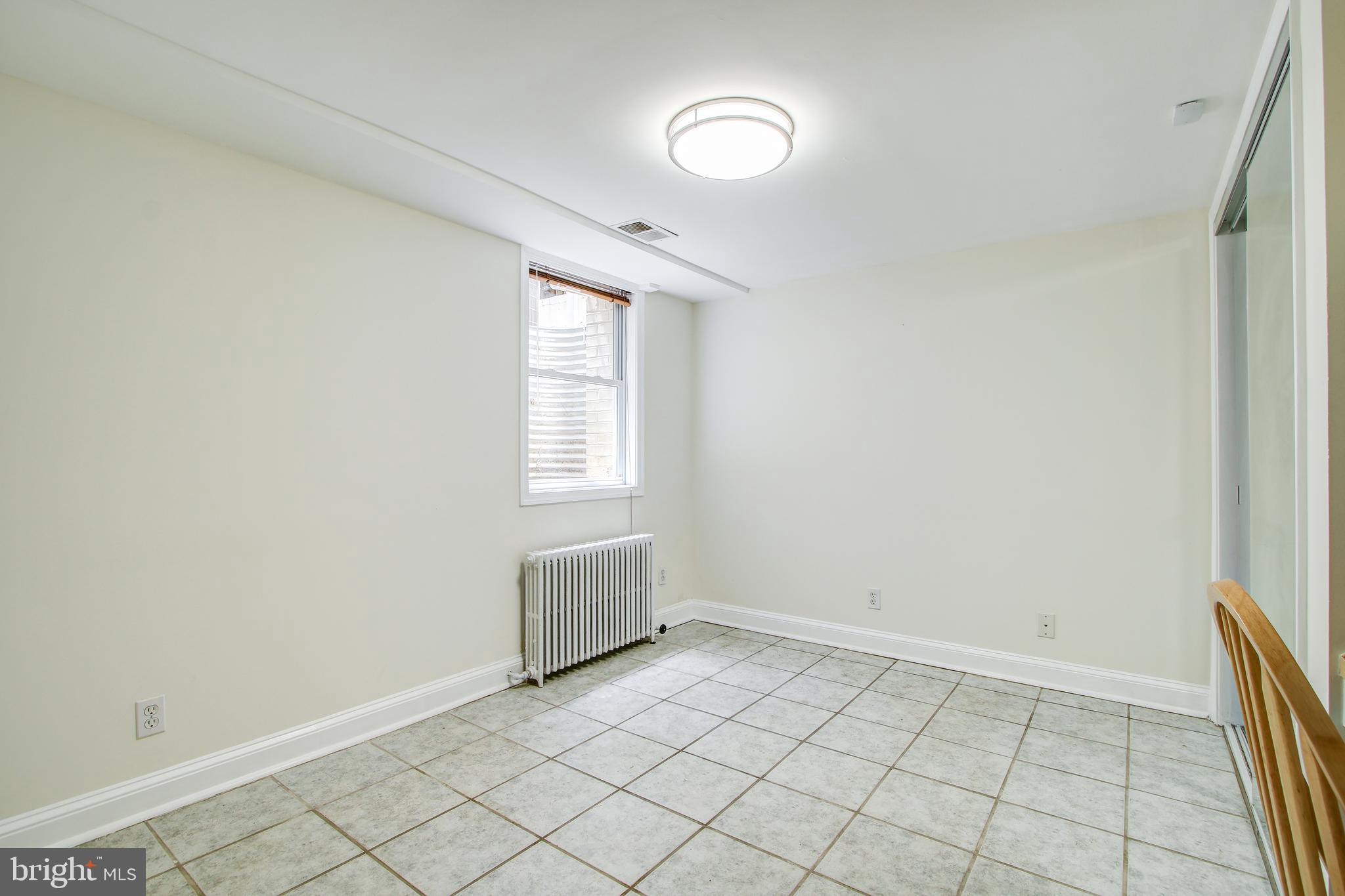 MARTINS ADDITION - Residential