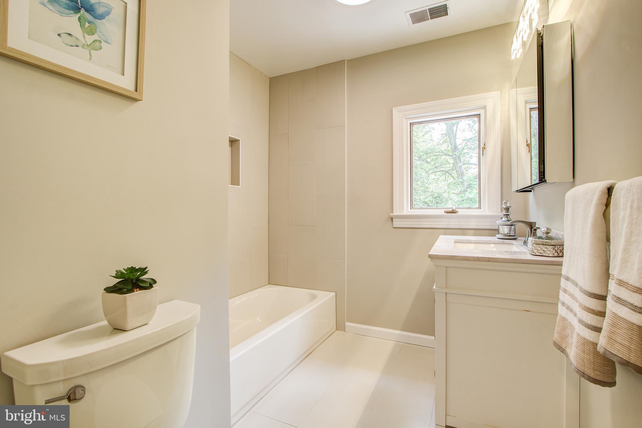 MARTINS ADDITION - Residential