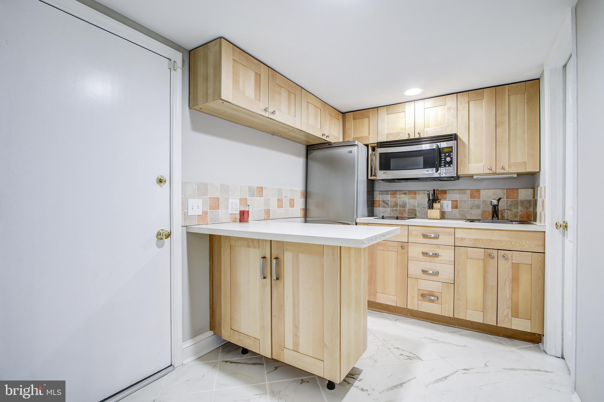 MARTINS ADDITION - Residential