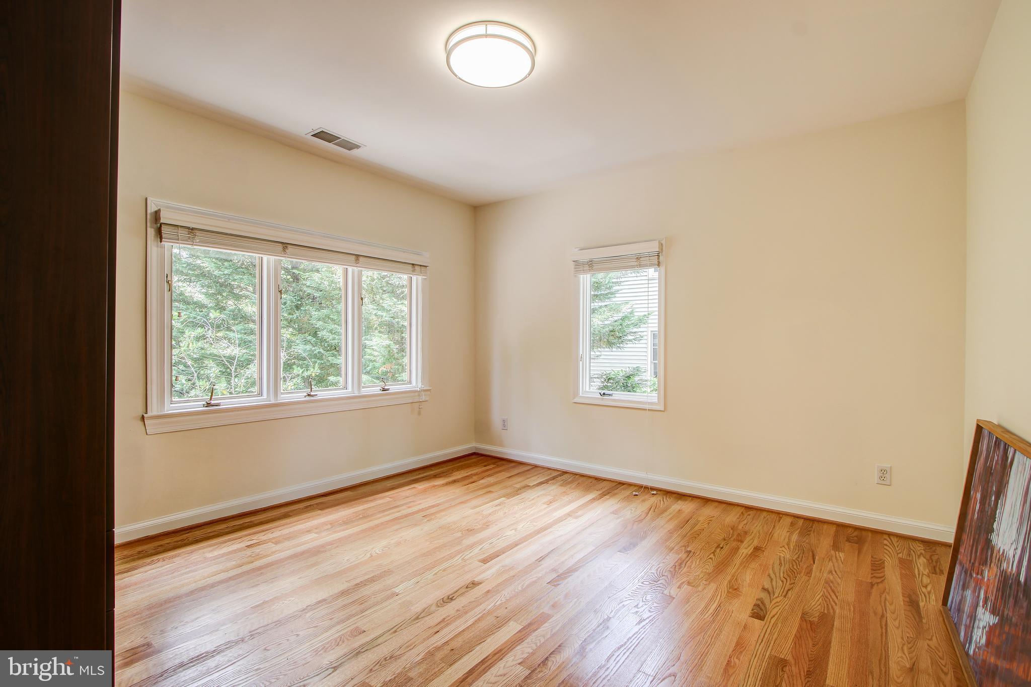 MARTINS ADDITION - Residential