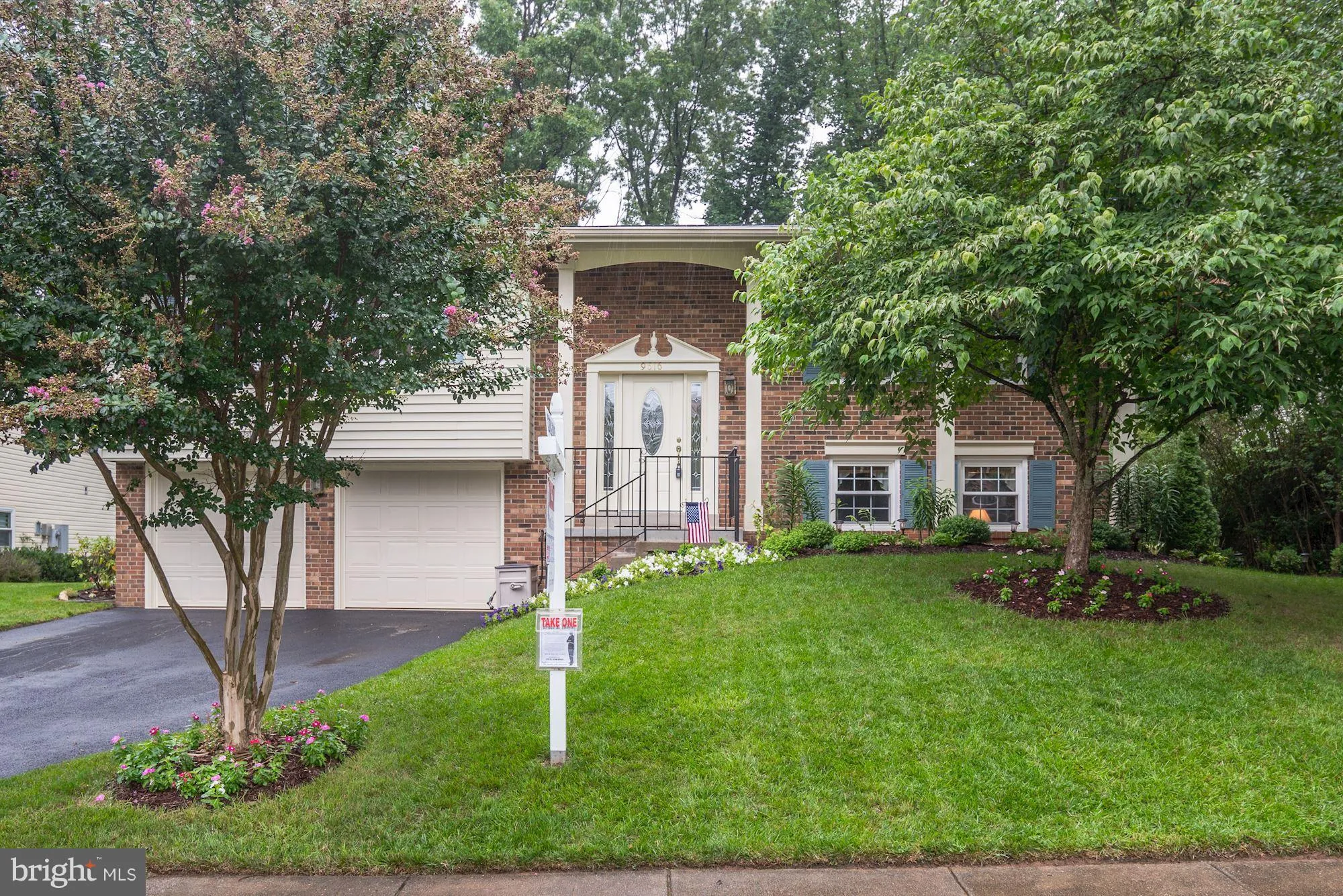 Additional image 2 of 9616 Shipwright Drive, Burke, VA 22015