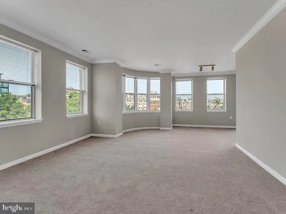 Additional image 42 of 23 Pierside Drive Unit 321, Baltimore, MD 21230