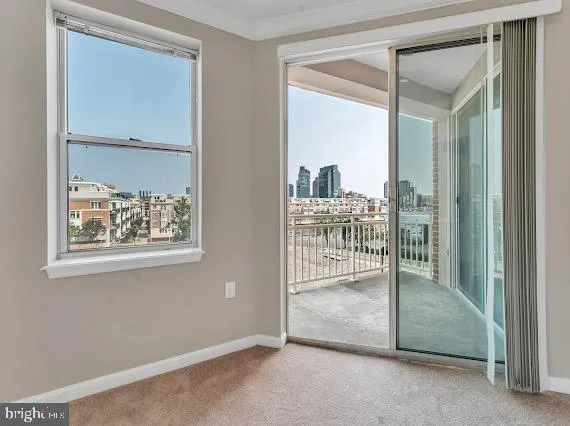 Additional image 27 of 23 Pierside Drive Unit 321, Baltimore, MD 21230