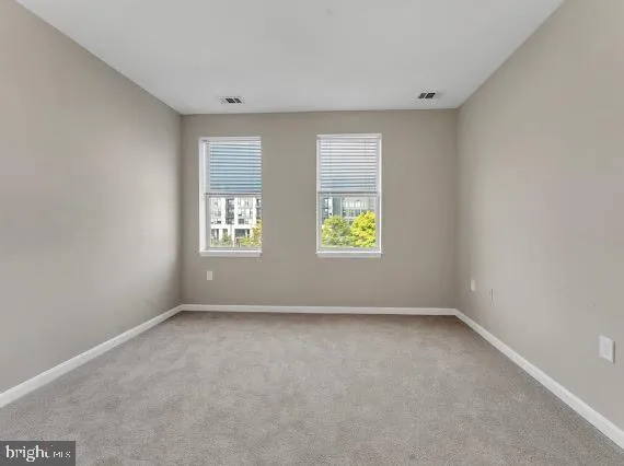 Additional image 31 of 23 Pierside Drive Unit 321, Baltimore, MD 21230