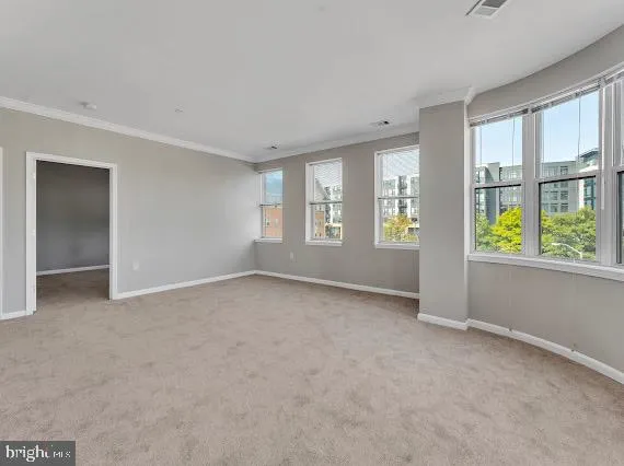 Additional image 41 of 23 Pierside Drive Unit 321, Baltimore, MD 21230