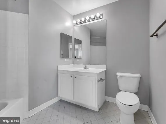 Additional image 37 of 23 Pierside Drive Unit 321, Baltimore, MD 21230