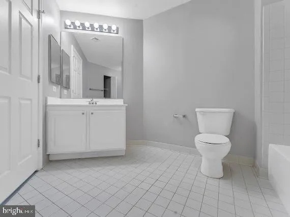 Additional image 33 of 23 Pierside Drive Unit 321, Baltimore, MD 21230