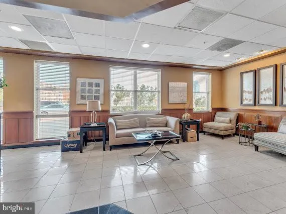 Additional image 43 of 23 Pierside Drive Unit 321, Baltimore, MD 21230