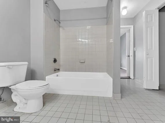 Additional image 32 of 23 Pierside Drive Unit 321, Baltimore, MD 21230