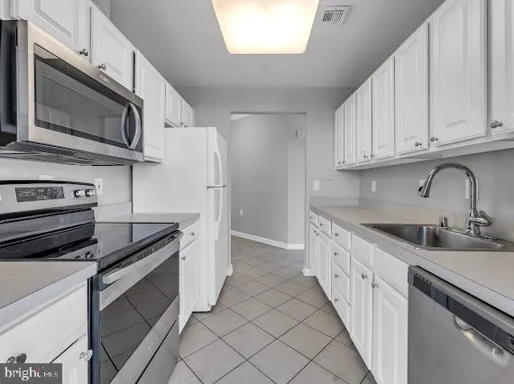 Additional image 36 of 23 Pierside Drive Unit 321, Baltimore, MD 21230