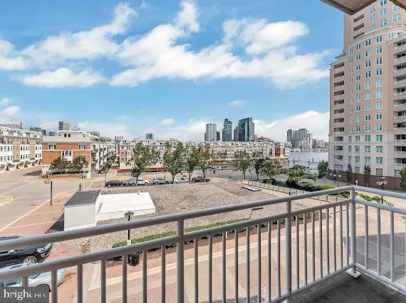 Additional image 30 of 23 Pierside Drive Unit 321, Baltimore, MD 21230
