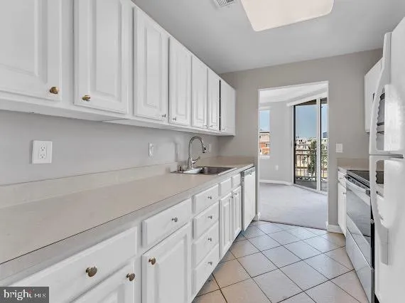 Additional image 35 of 23 Pierside Drive Unit 321, Baltimore, MD 21230