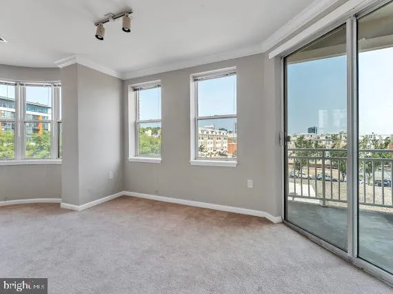 Additional image 40 of 23 Pierside Drive Unit 321, Baltimore, MD 21230