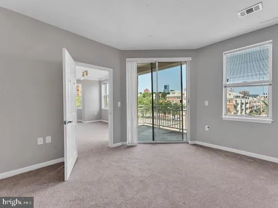 Additional image 39 of 23 Pierside Drive Unit 321, Baltimore, MD 21230