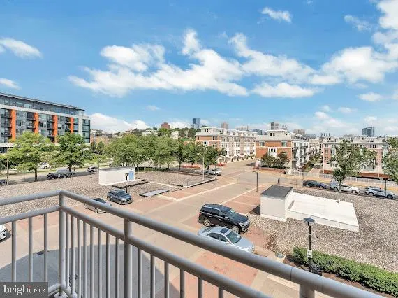 Additional image 29 of 23 Pierside Drive Unit 321, Baltimore, MD 21230
