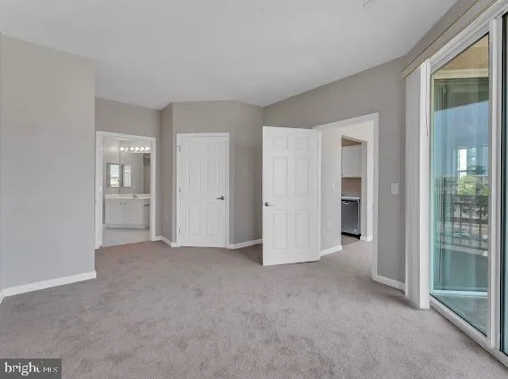 Additional image 38 of 23 Pierside Drive Unit 321, Baltimore, MD 21230
