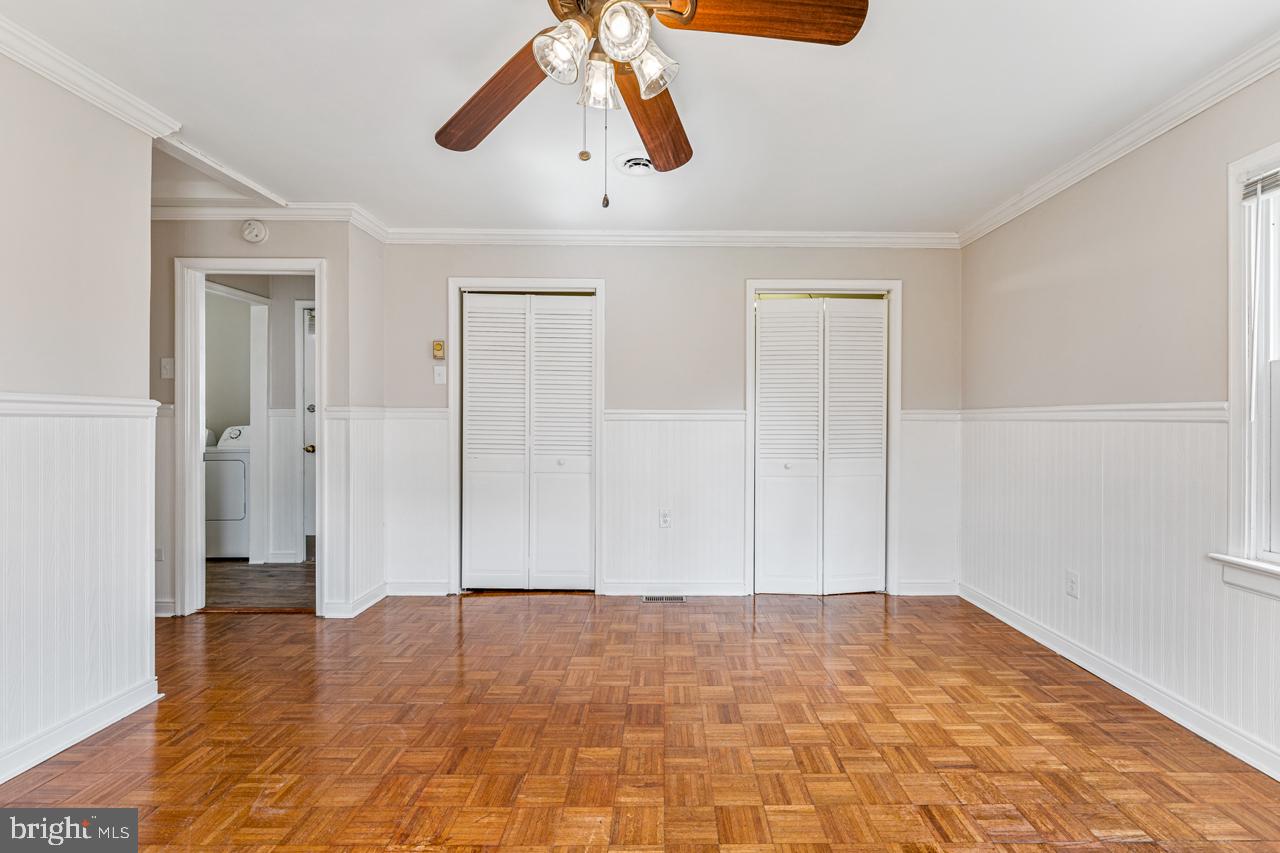 LITTLE RIVER - Residential