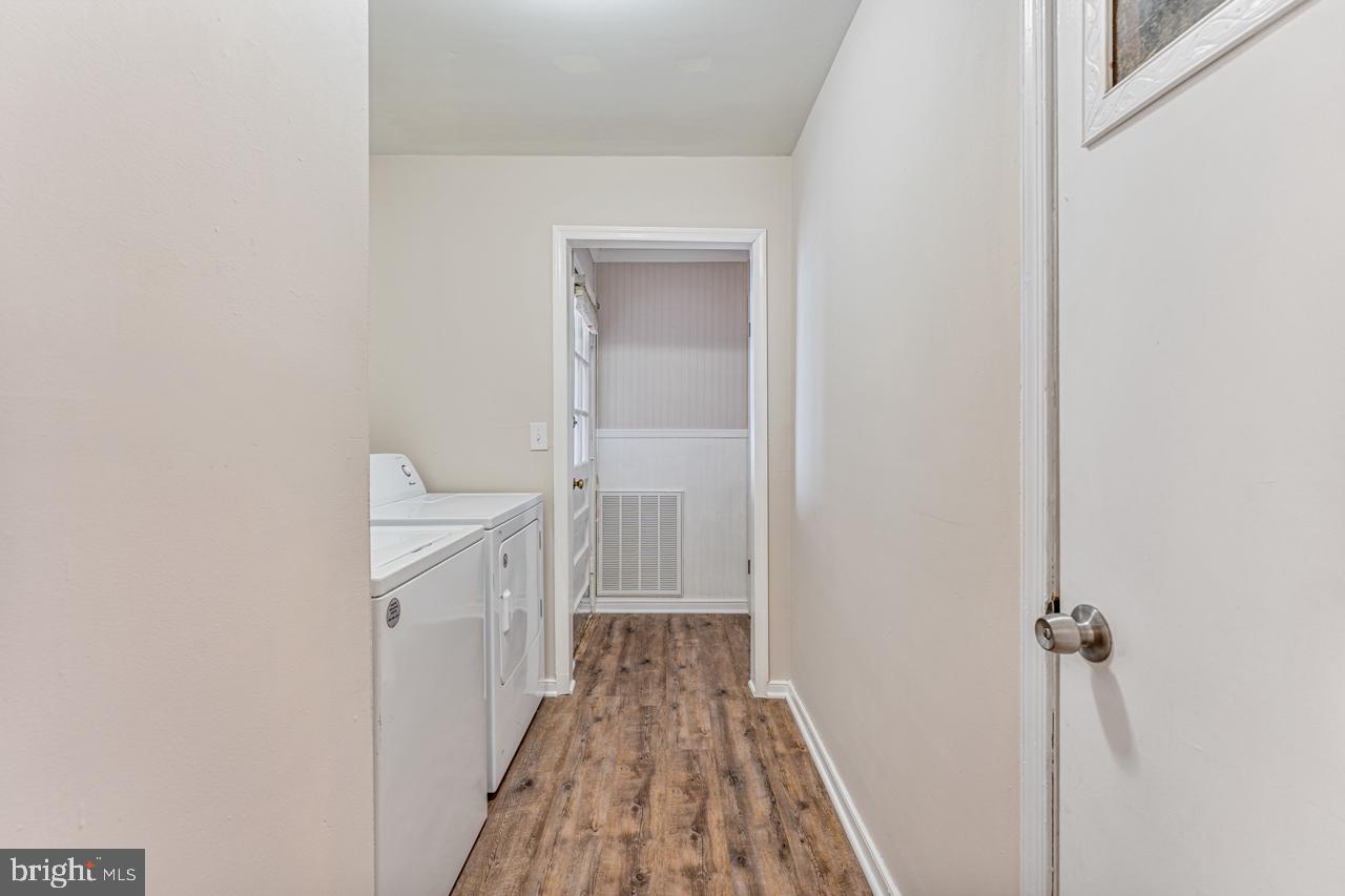 LITTLE RIVER - Residential