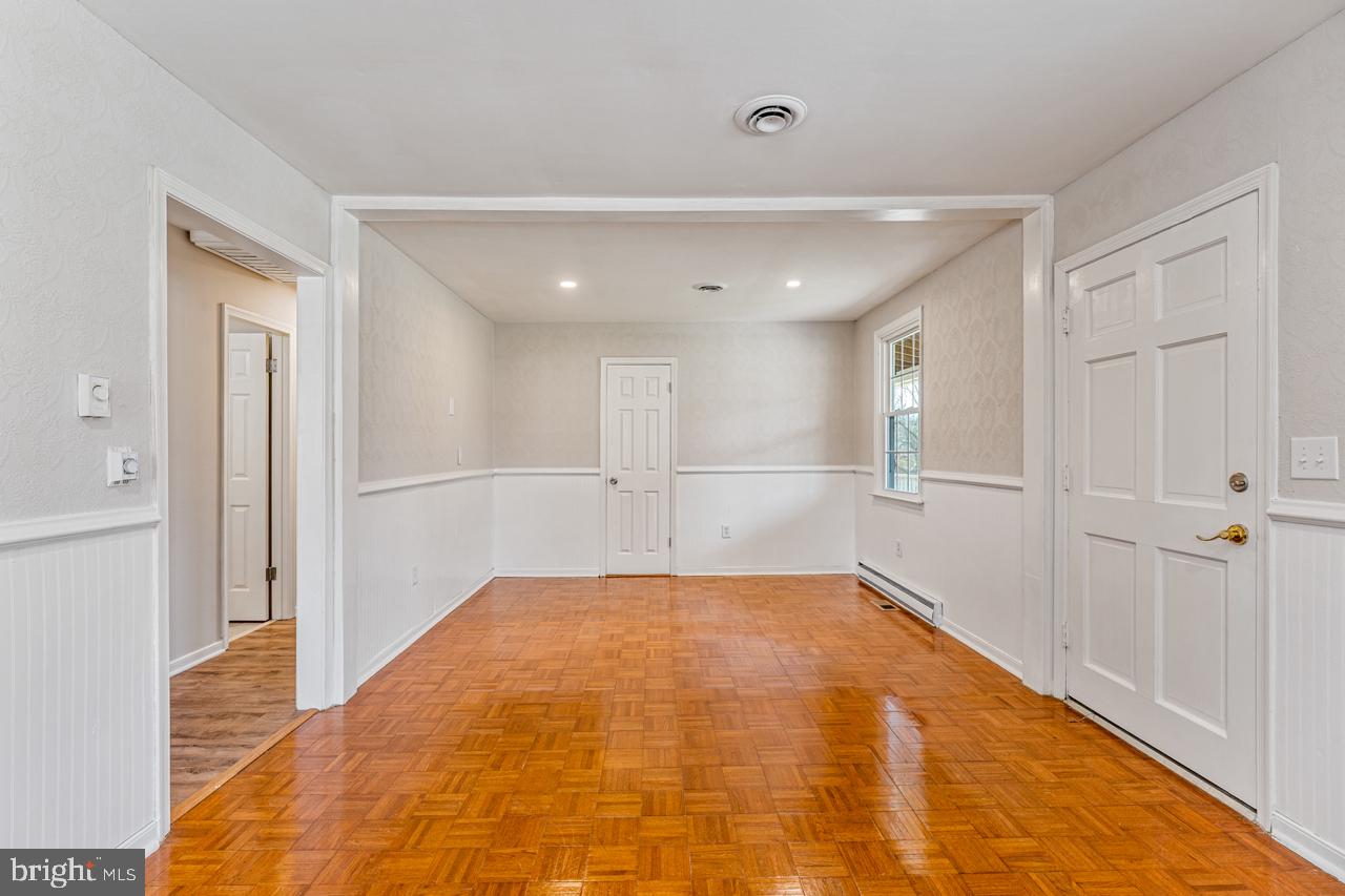 LITTLE RIVER - Residential