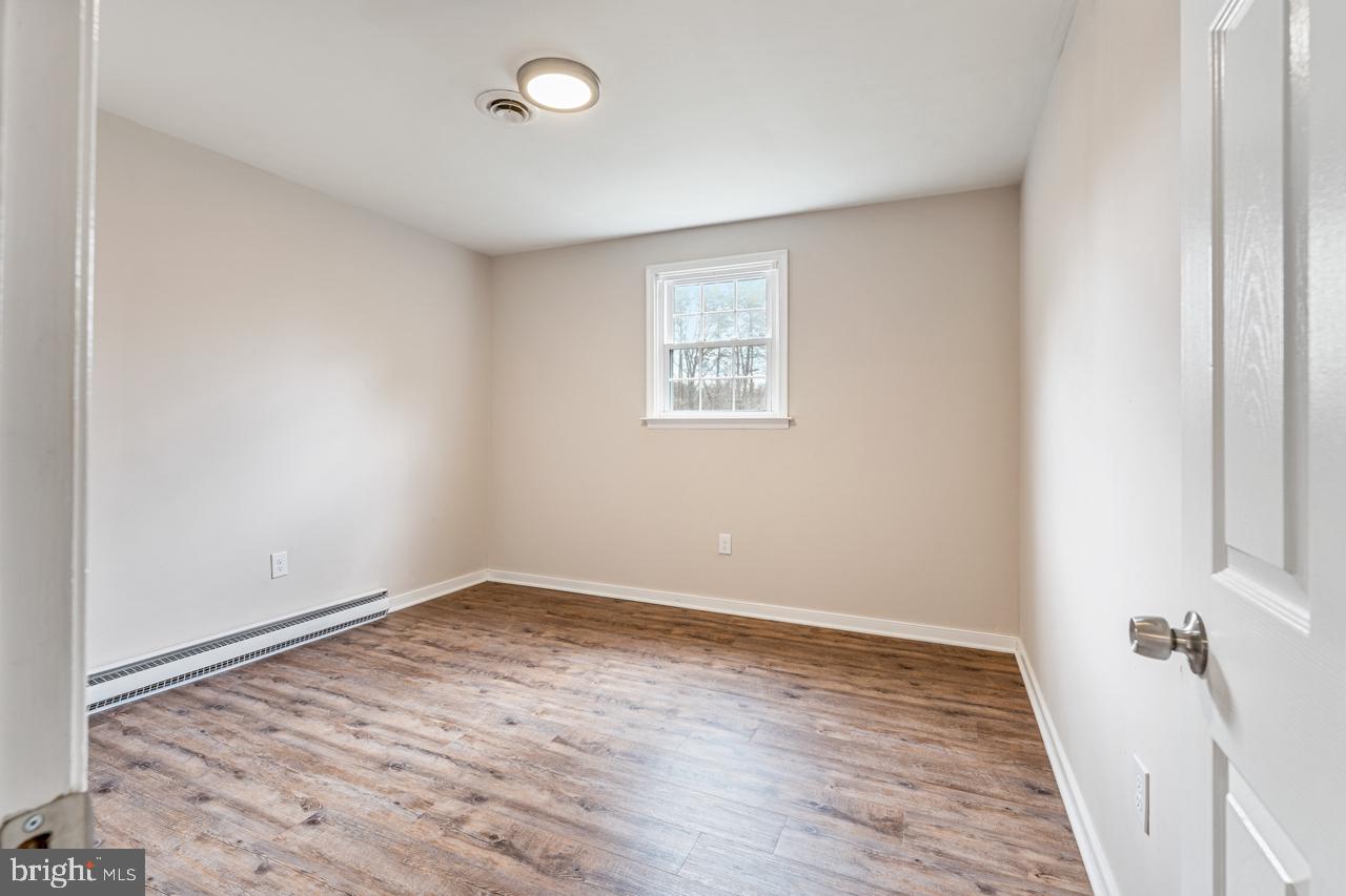 LITTLE RIVER - Residential