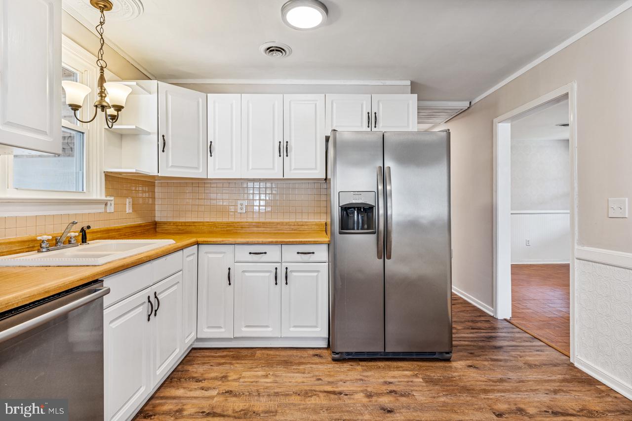 LITTLE RIVER - Residential