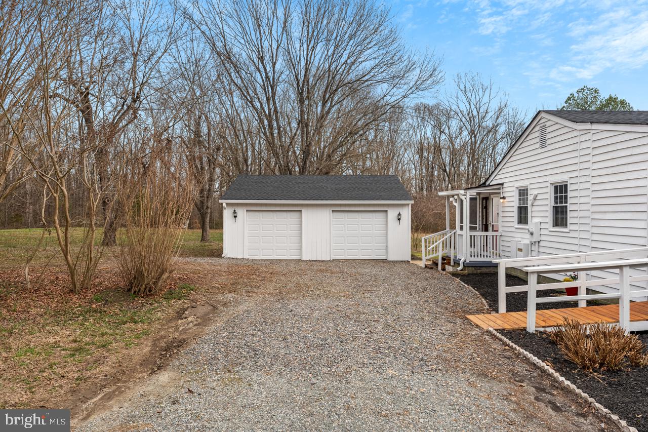 LITTLE RIVER - Residential