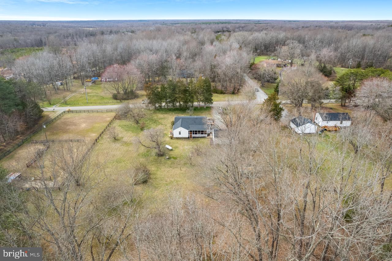 LITTLE RIVER - Residential