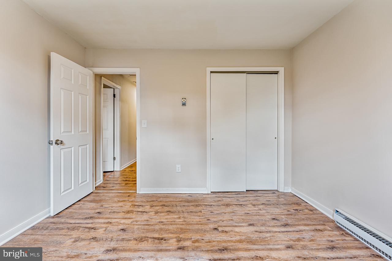 LITTLE RIVER - Residential