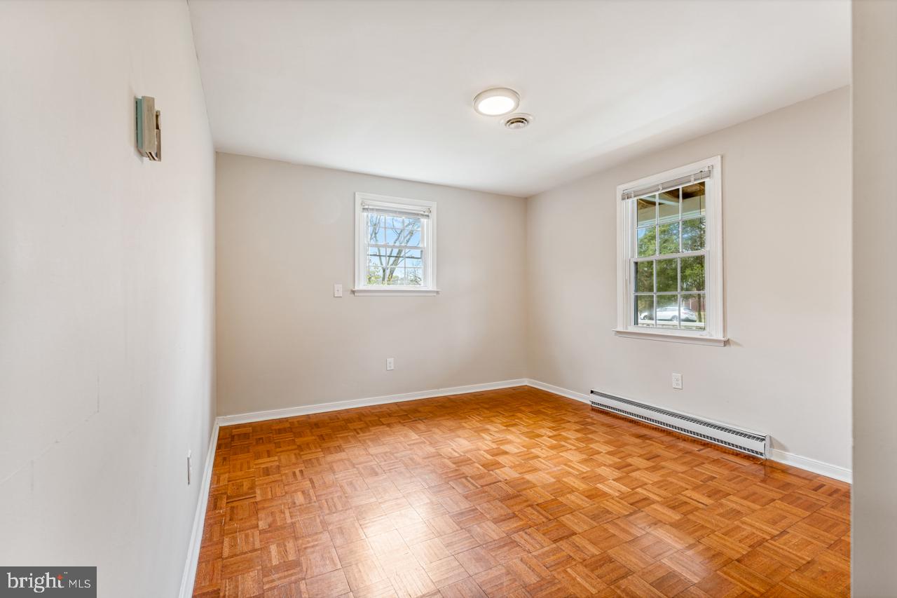 LITTLE RIVER - Residential