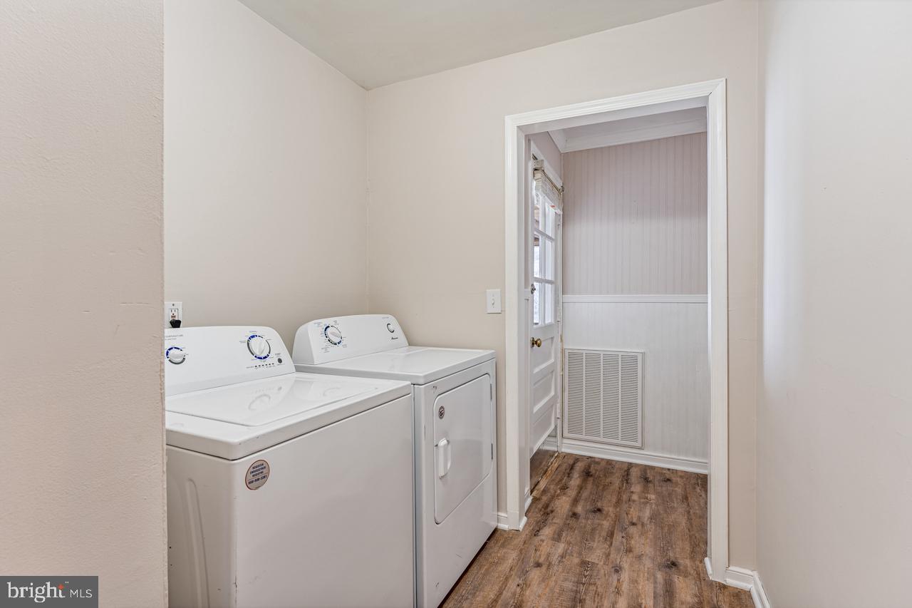 LITTLE RIVER - Residential