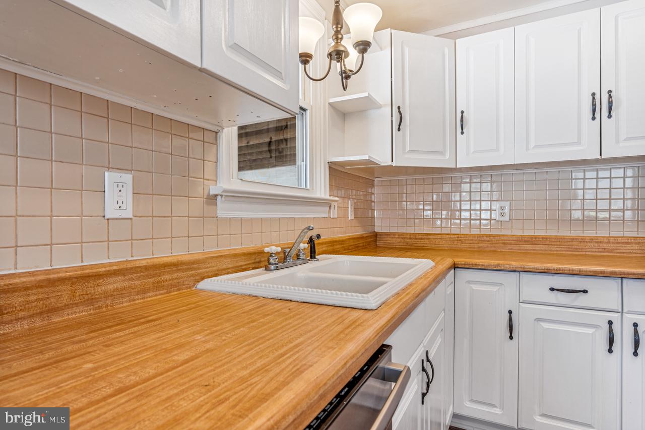 LITTLE RIVER - Residential