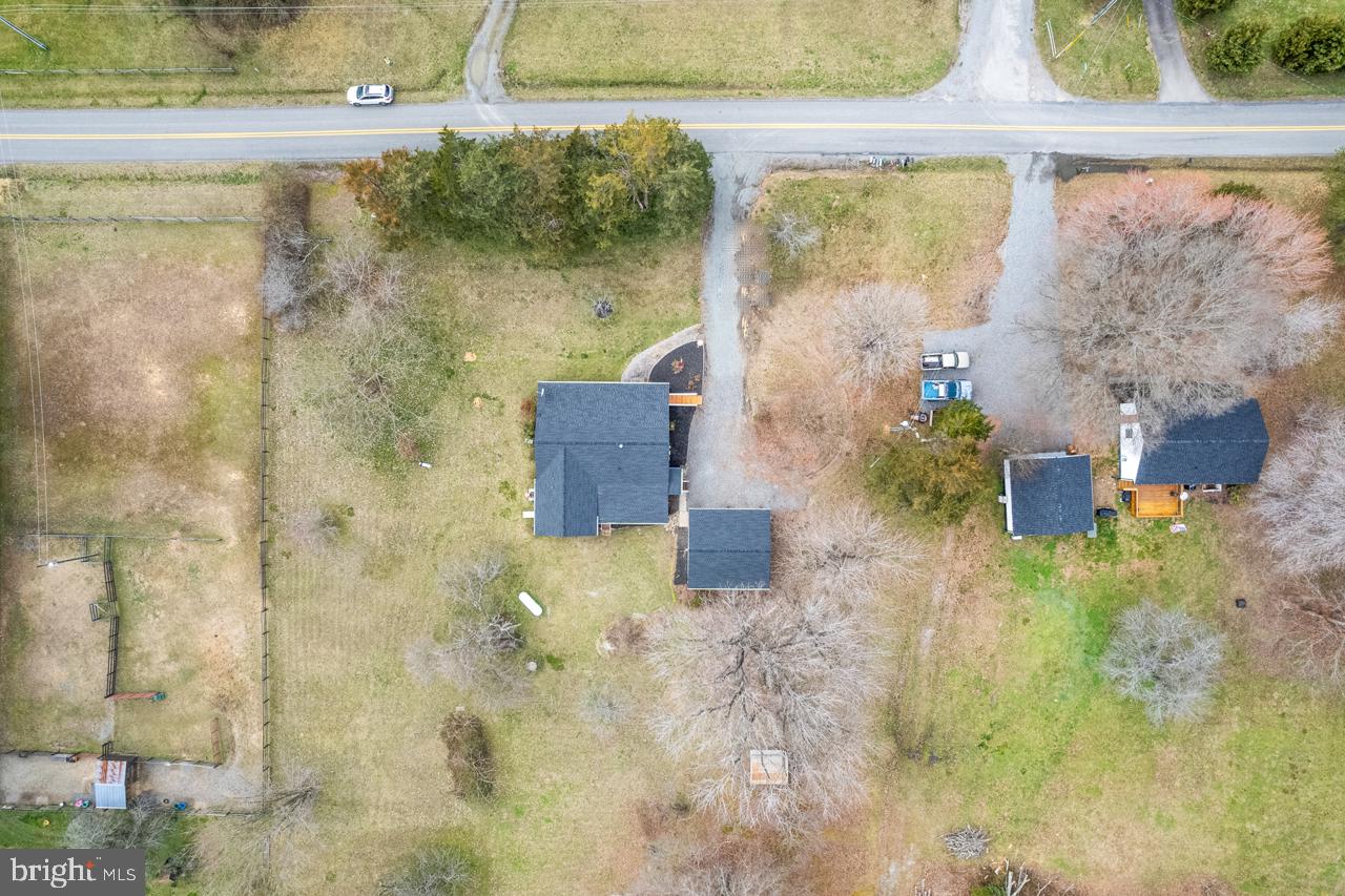 LITTLE RIVER - Residential