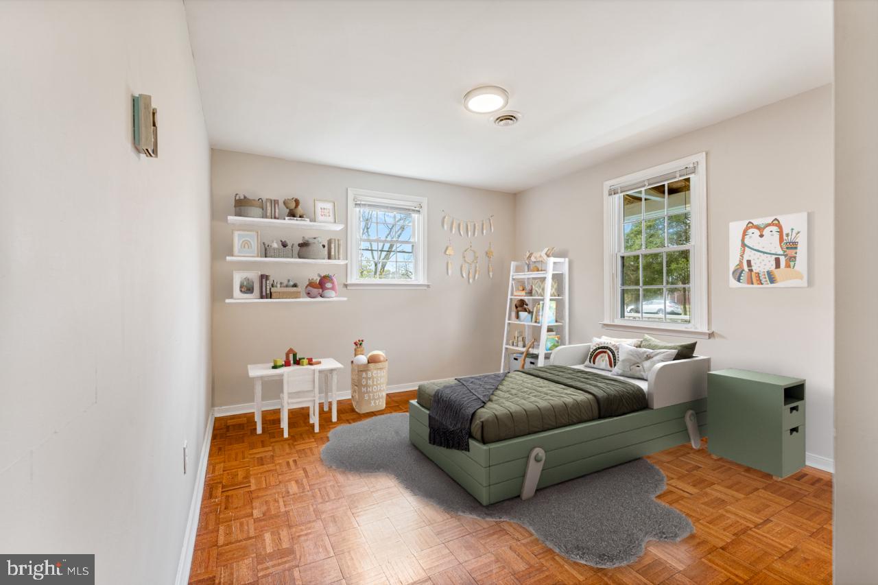 LITTLE RIVER - Residential