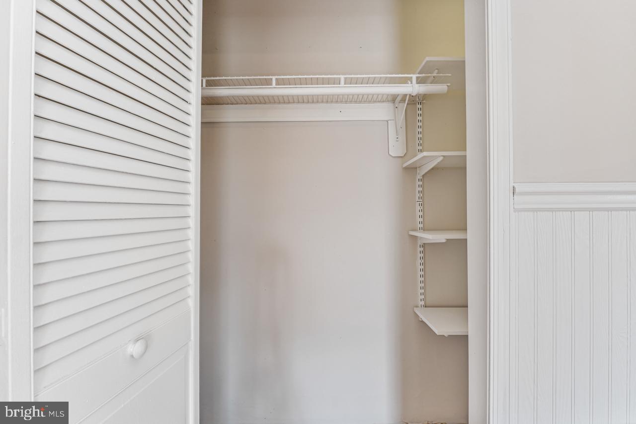 LITTLE RIVER - Residential