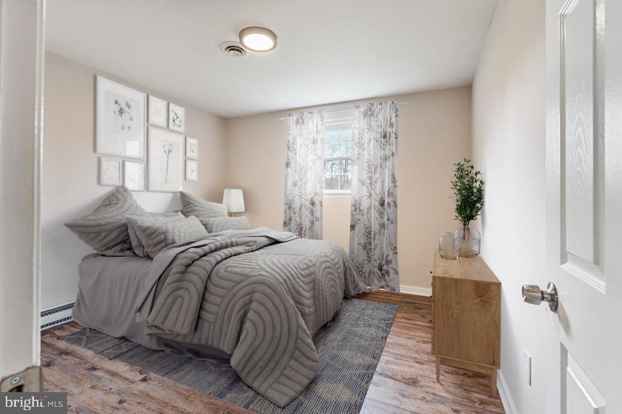 LITTLE RIVER - Residential