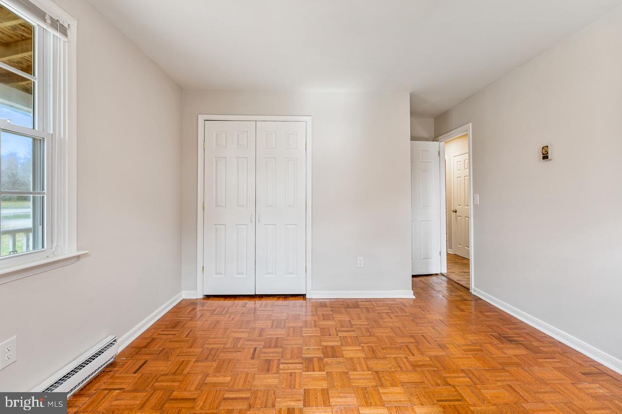 LITTLE RIVER - Residential