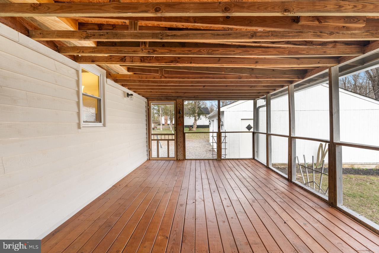 LITTLE RIVER - Residential