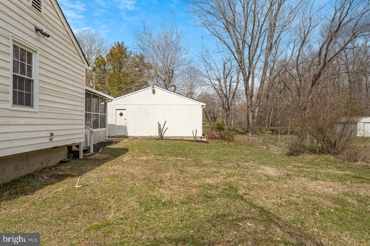 LITTLE RIVER - Residential