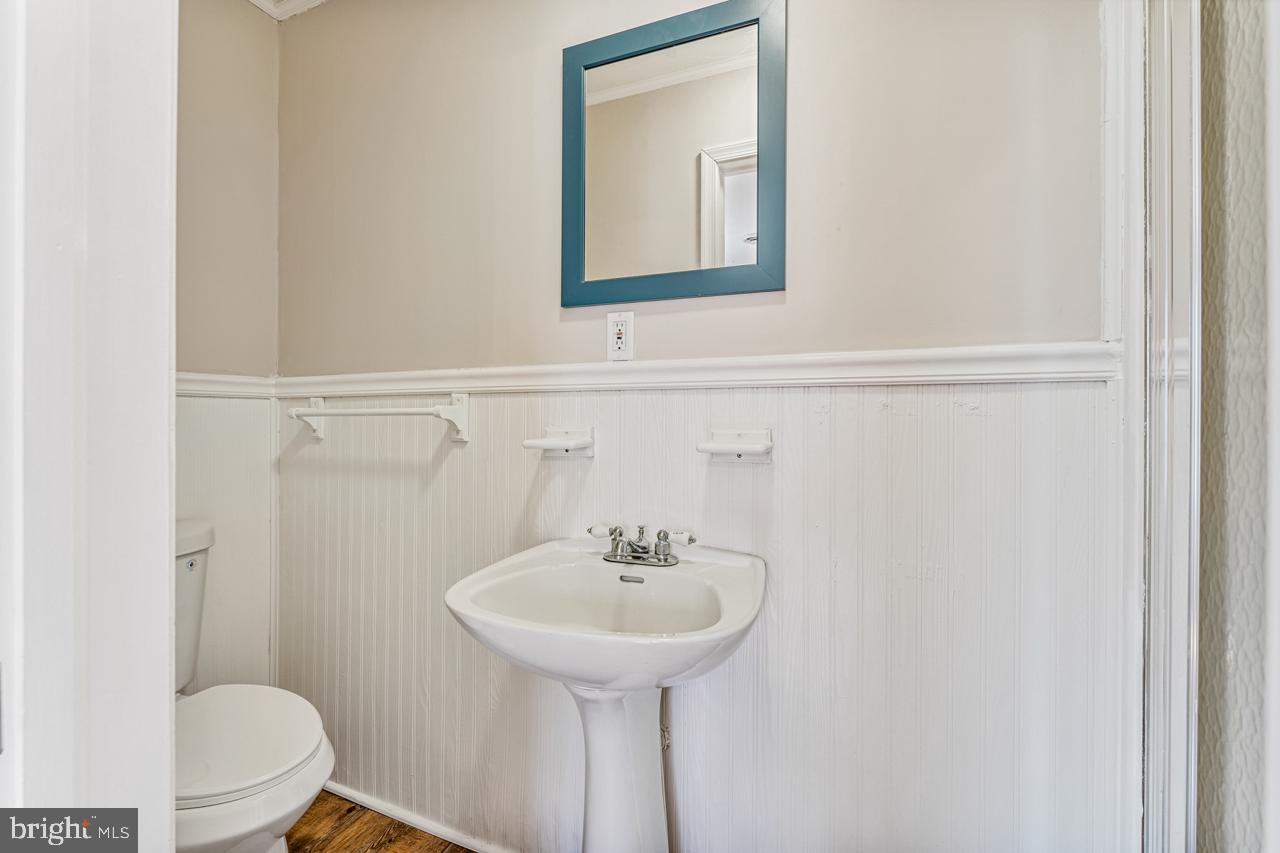 LITTLE RIVER - Residential