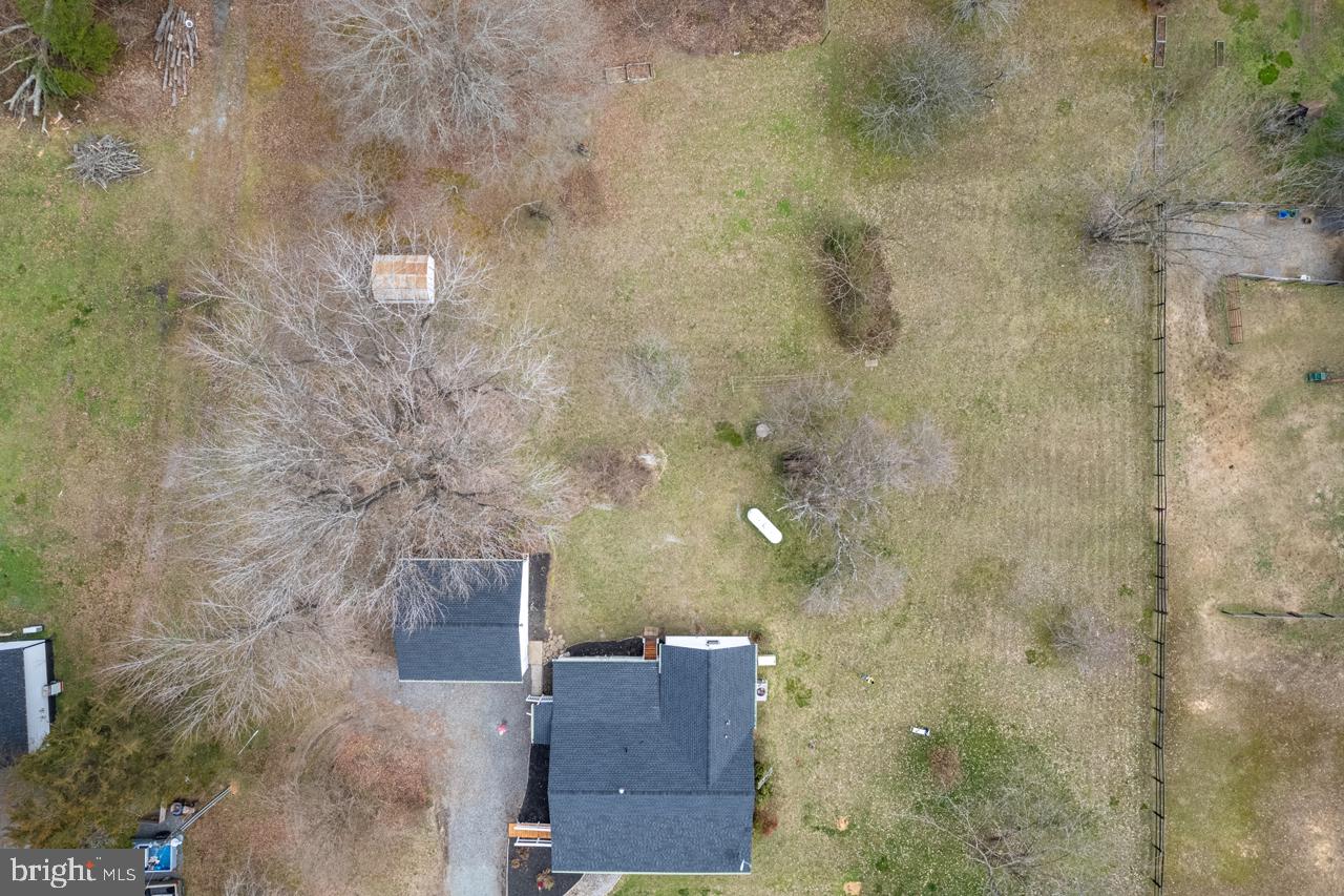 LITTLE RIVER - Residential