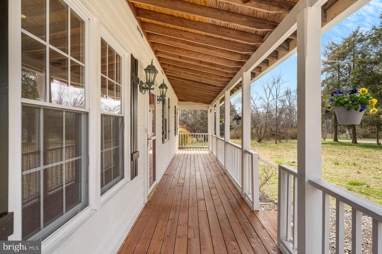 LITTLE RIVER - Residential