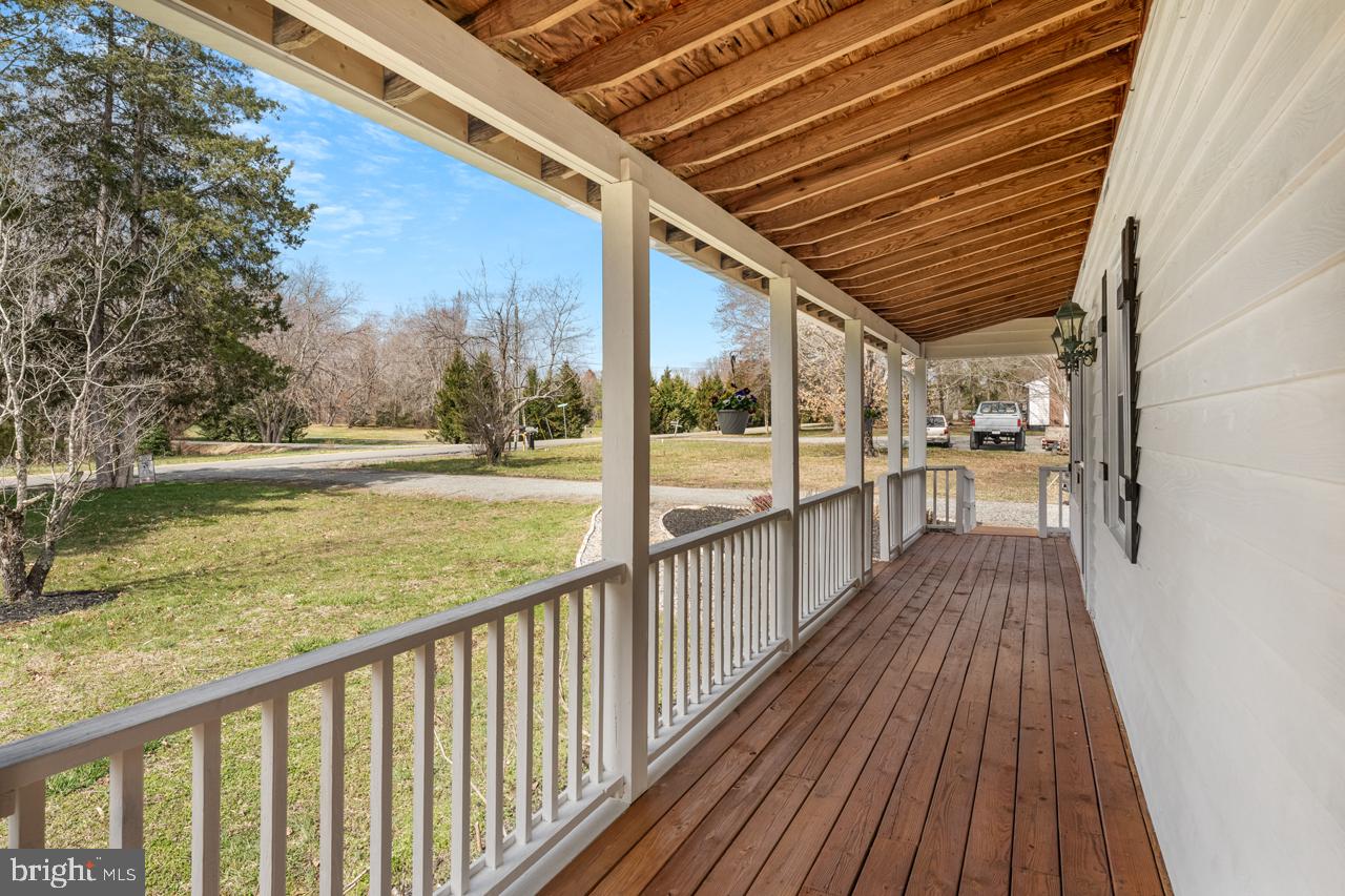 LITTLE RIVER - Residential