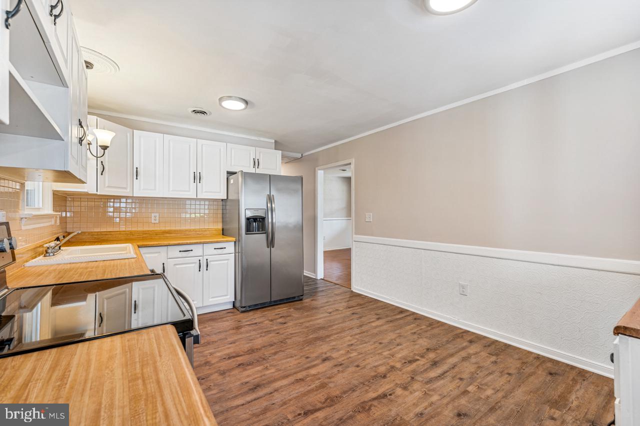 LITTLE RIVER - Residential