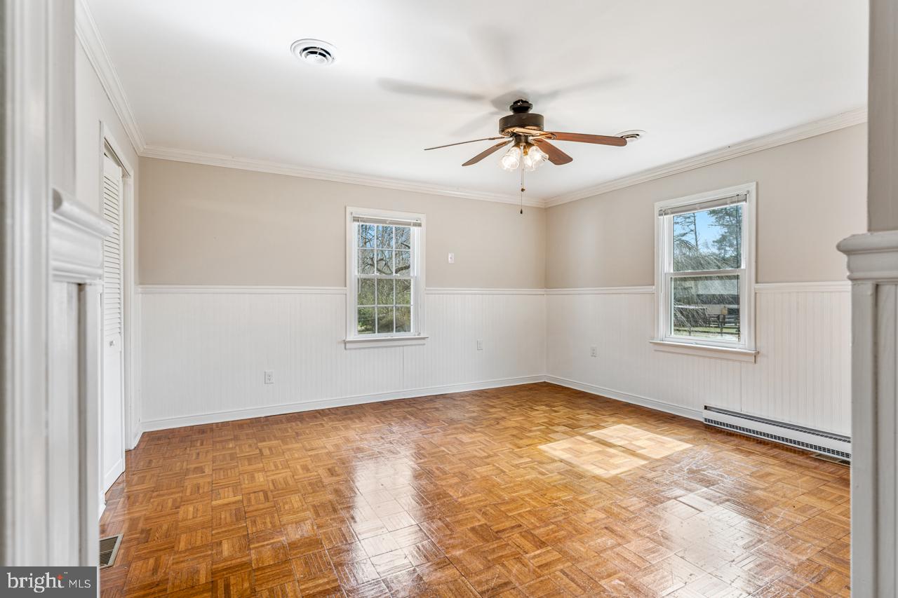 LITTLE RIVER - Residential